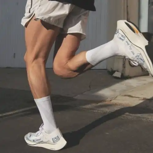 Kick Avenue Sneakers Apparel Luxury Fashion Collectibles