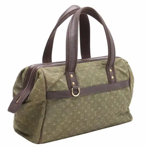 SemuaSale Blog Tips Info Artikel - Cara Membedakan Tas Louis Vuitton yang  Asli dan KW