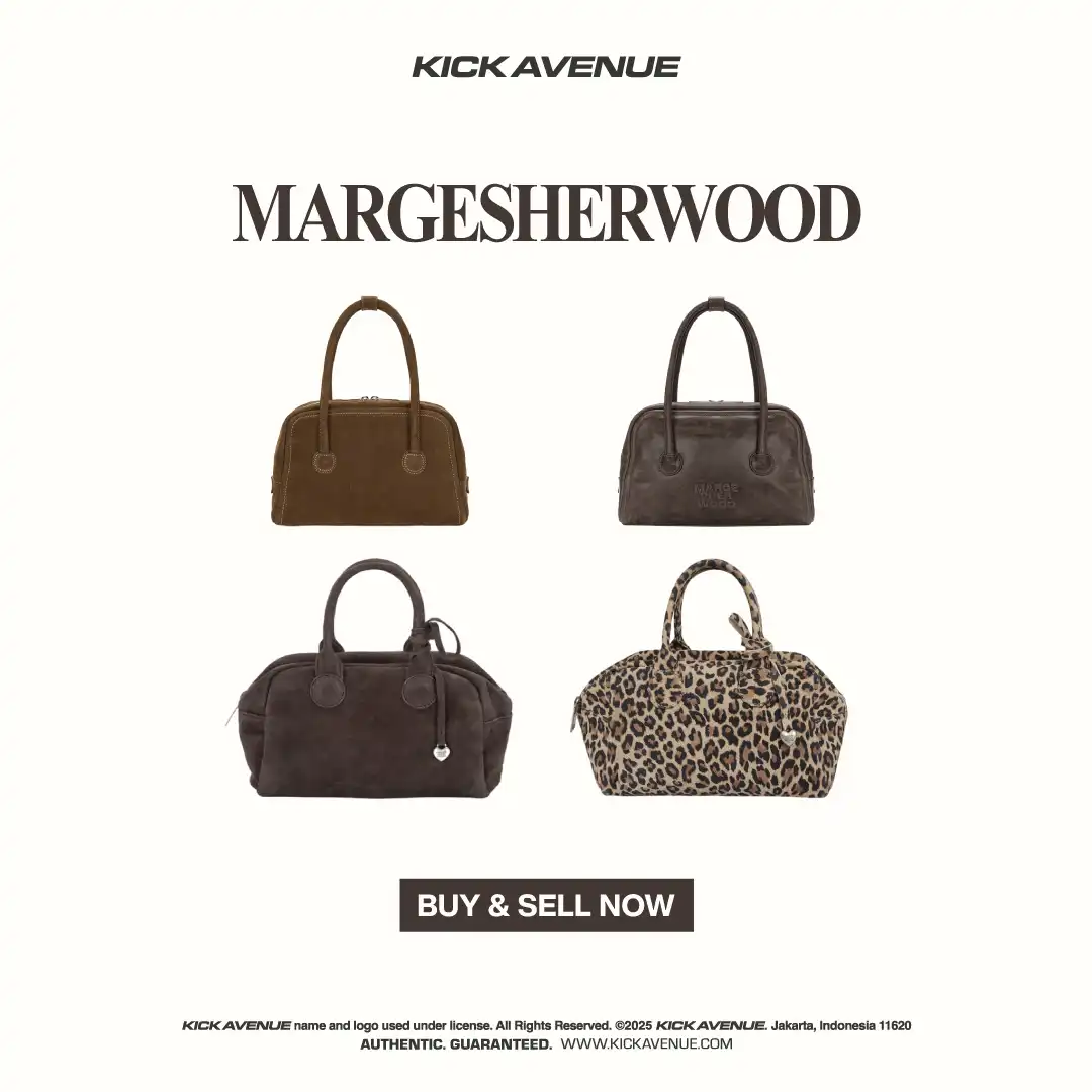 Kick Avenue - Sneakers, Apparel, Luxury, Fashion, Collectibles Kick Avenue - Sneakers, Apparel, Luxury, Fashion, Collectibles