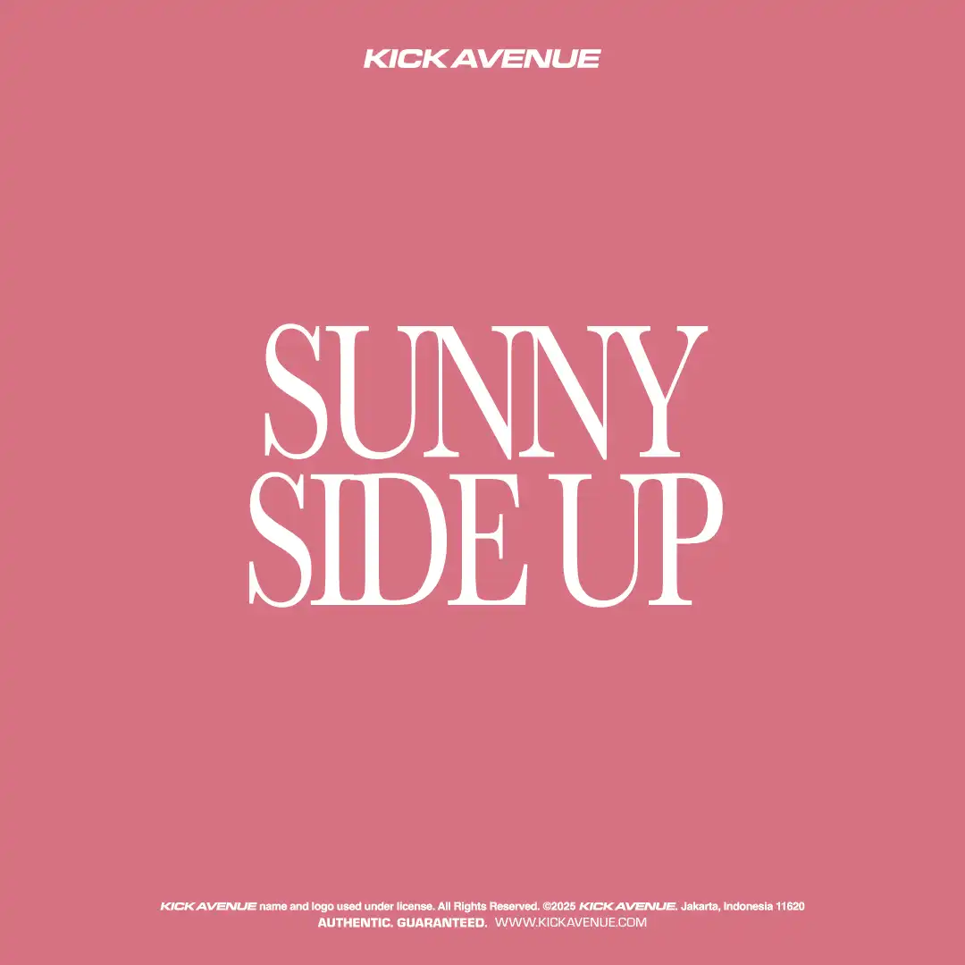 Kick Avenue - Sneakers, Apparel, Luxury, Fashion, Collectibles Kick Avenue - Sneakers, Apparel, Luxury, Fashion, Collectibles