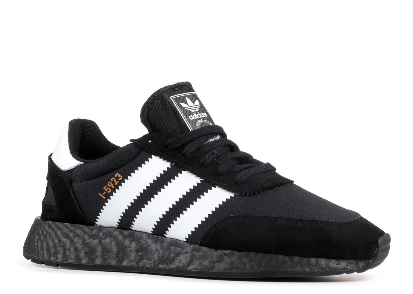 adidas energy 3