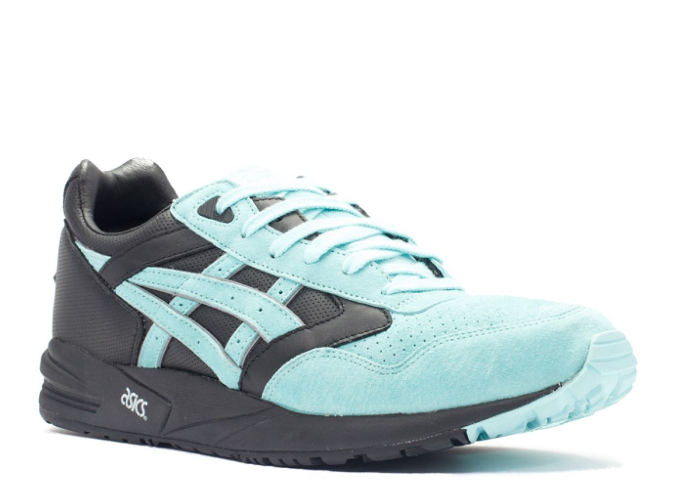 Asics gel saga diamond hotsell