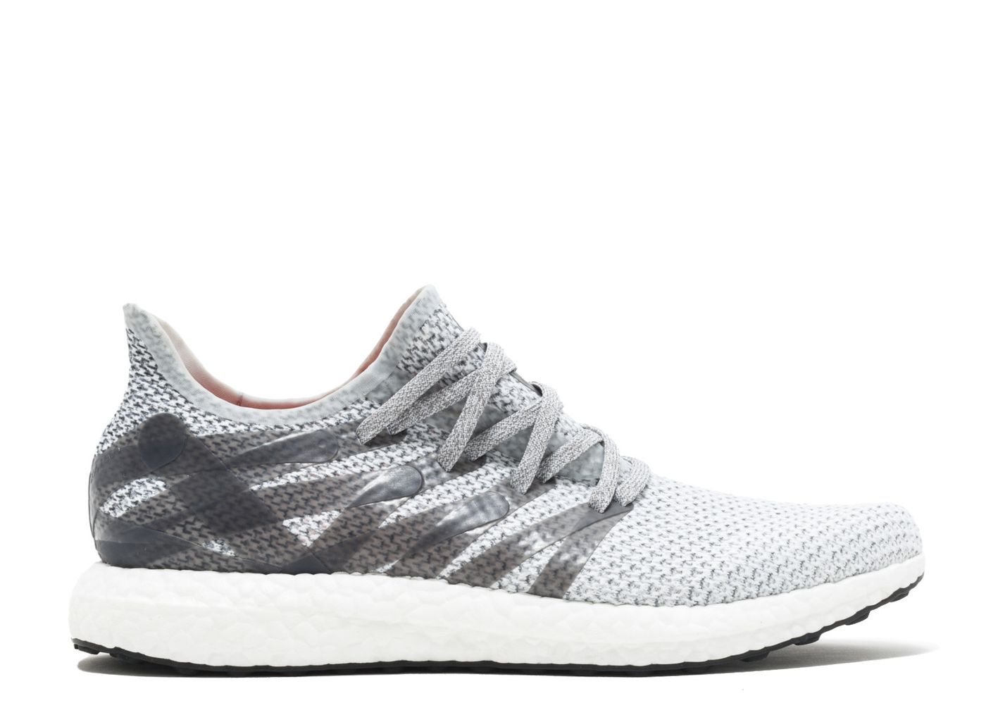 Adidas futurecraft mfg hotsell