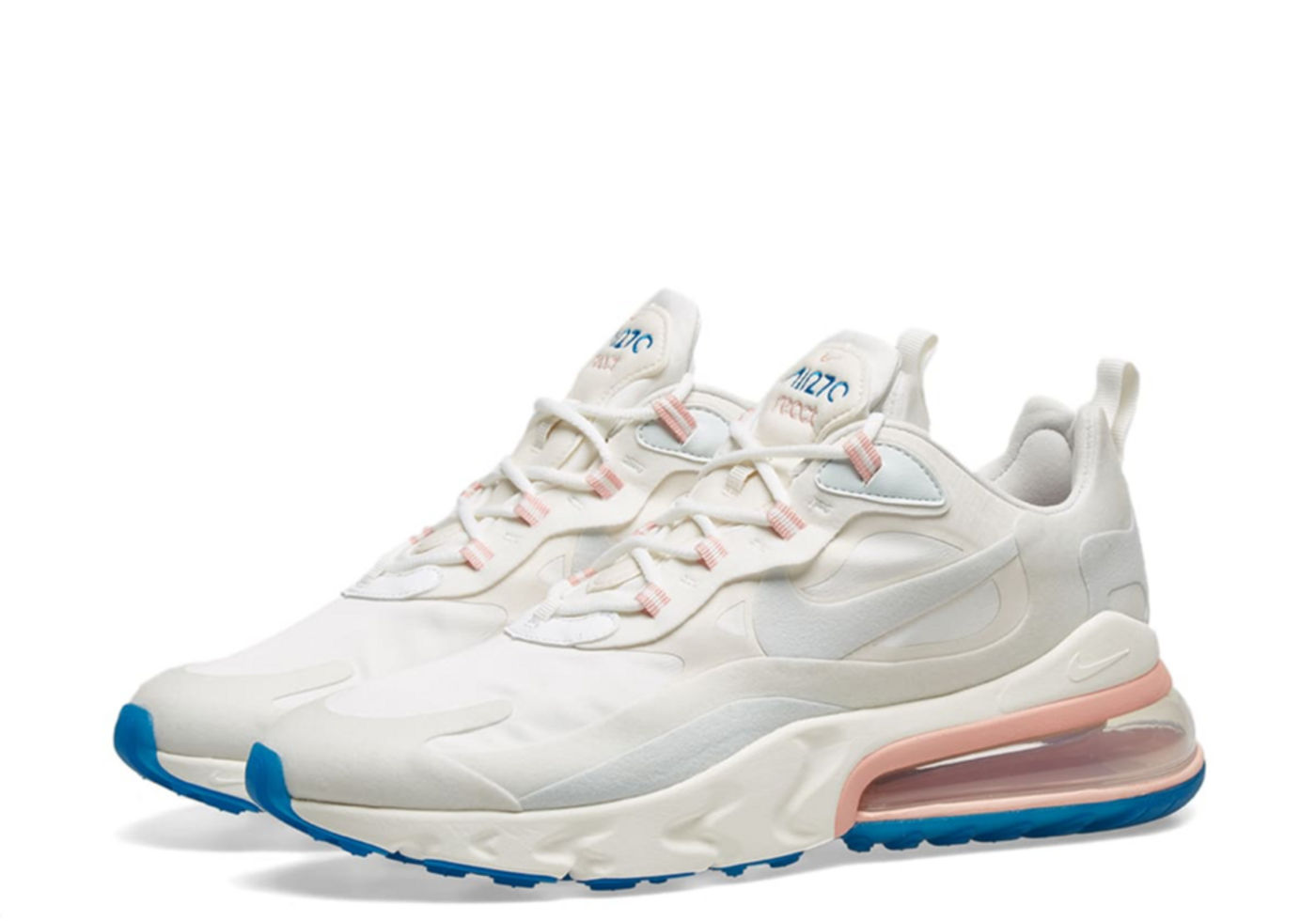Air 270 react american modern hot sale