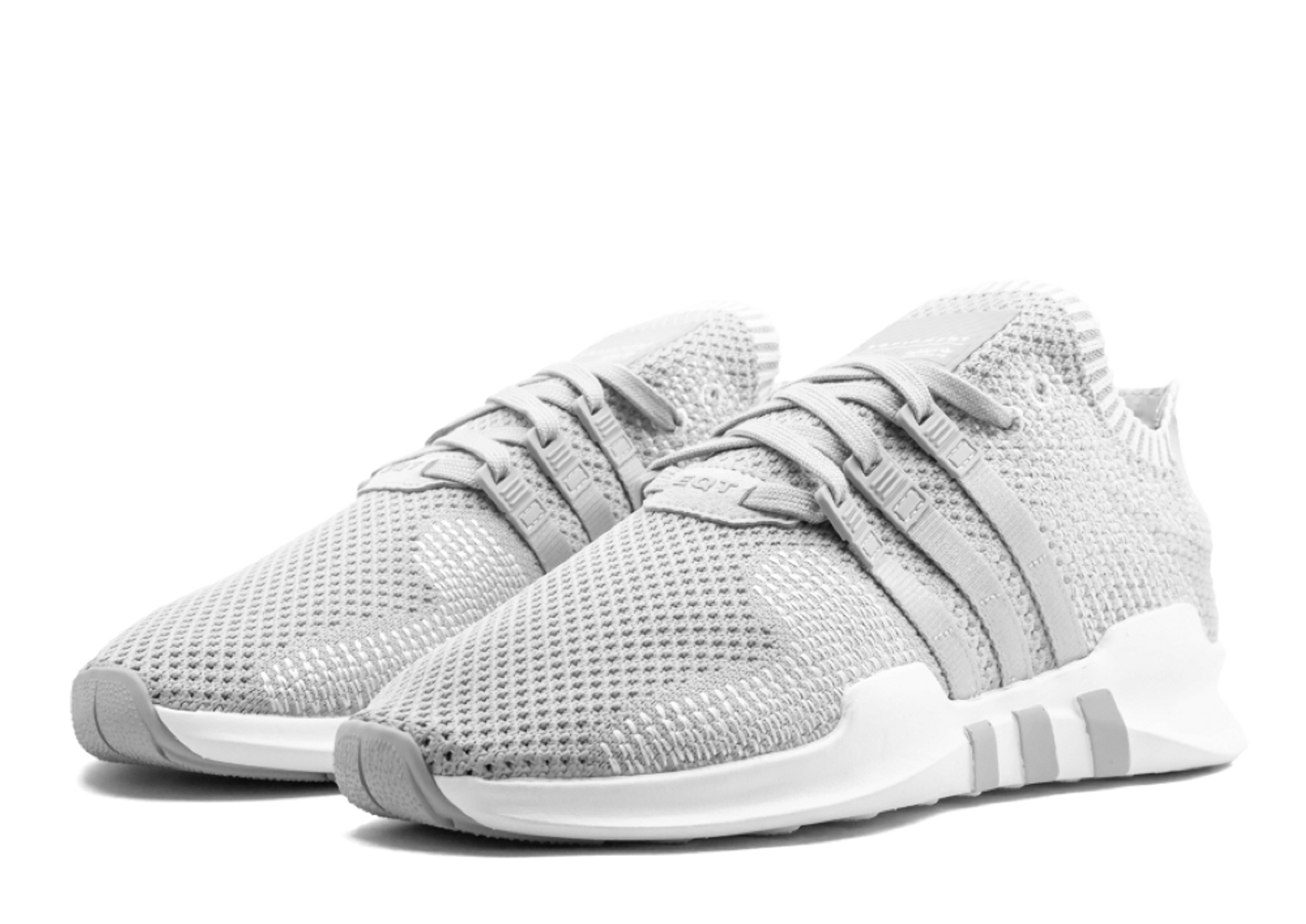 Eqt support outlet adv grey two