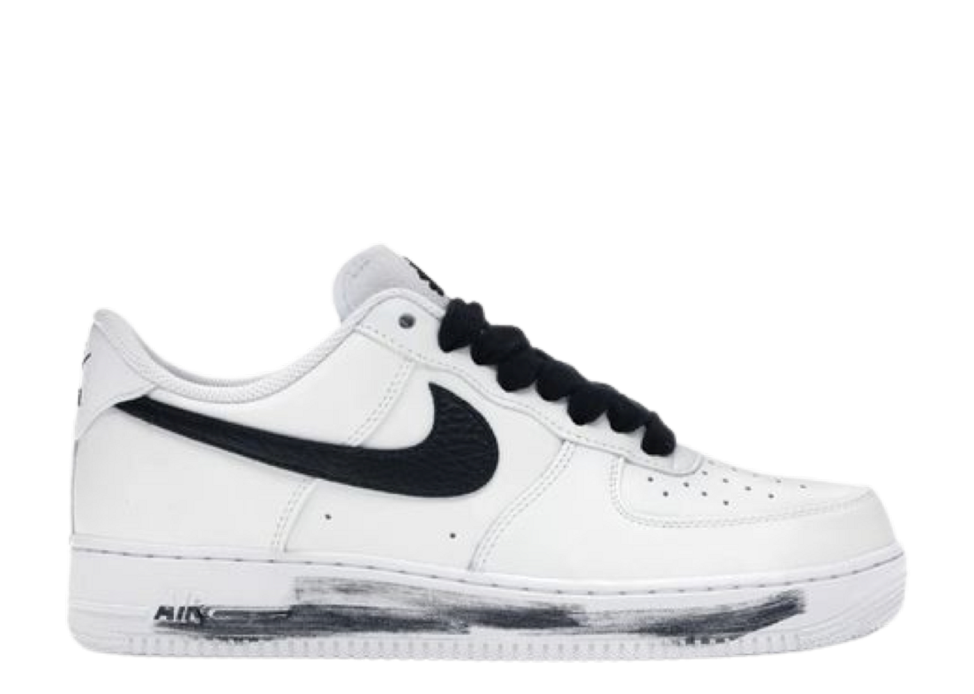 Beli Nike Air Force 1 Low G-Dragon Peaceminusone Para-Noise