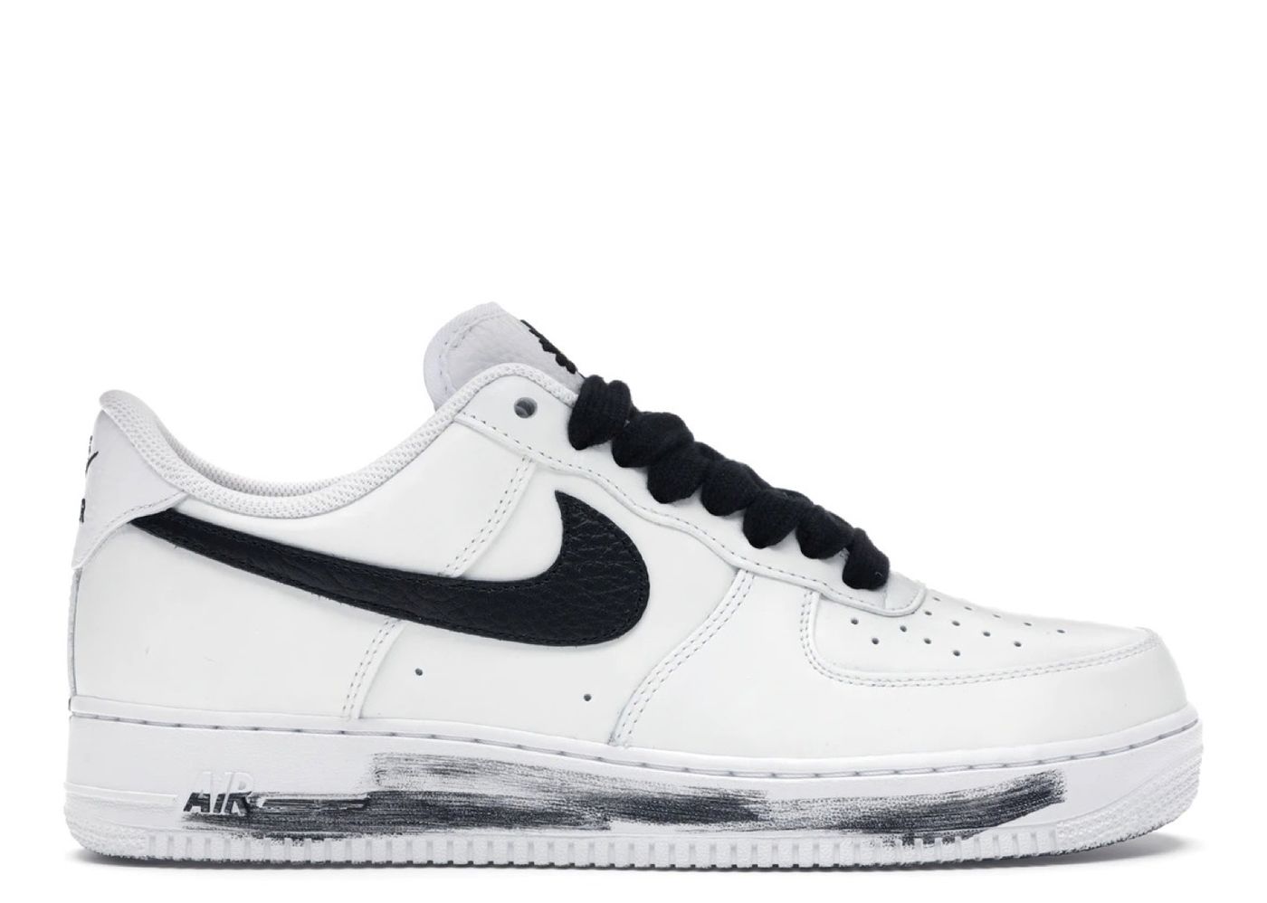 Beli Nike Air Force 1 Low G Dragon Peaceminusone Para Noise 2.0