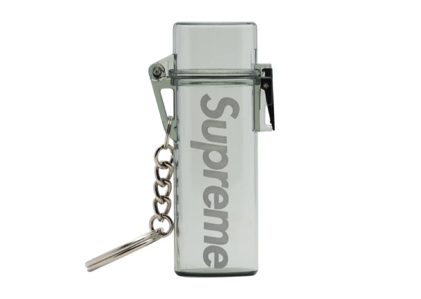 Supreme 2024 lighter holder