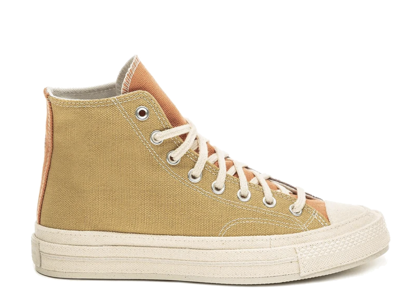 Converse chuck taylor all star 70 best sale hi renew