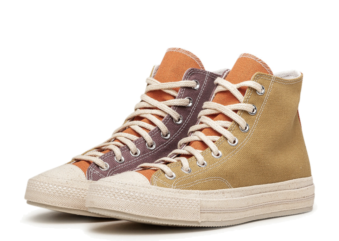 Converse chuck 70 hot sale renew high top