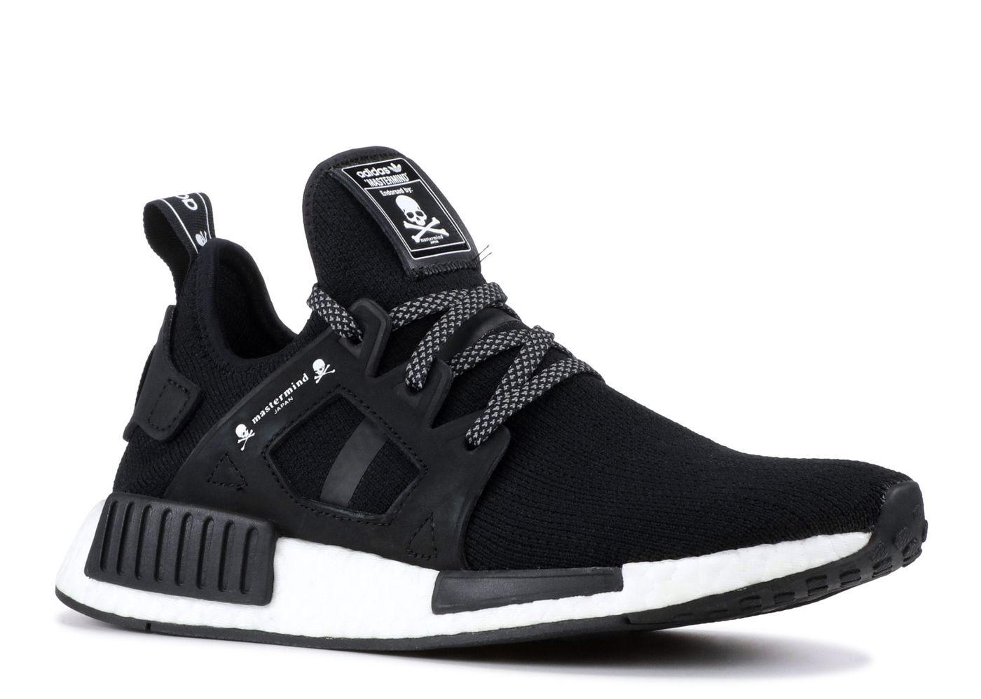 Adidas nmd store xr1 harga