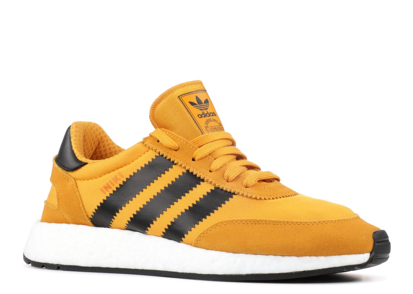 Goldenrod iniki on sale