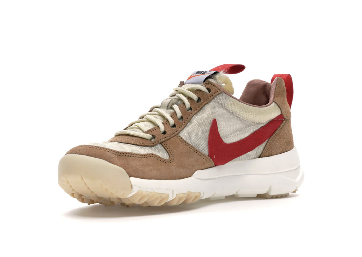 Nike tom sachs 1.0 sale