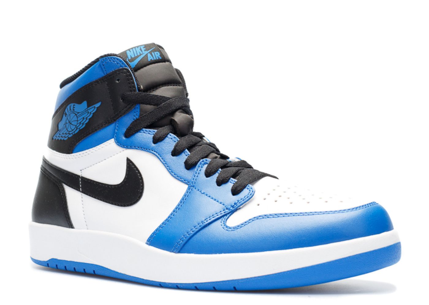 Jordan 1.5 best sale reverse fragment