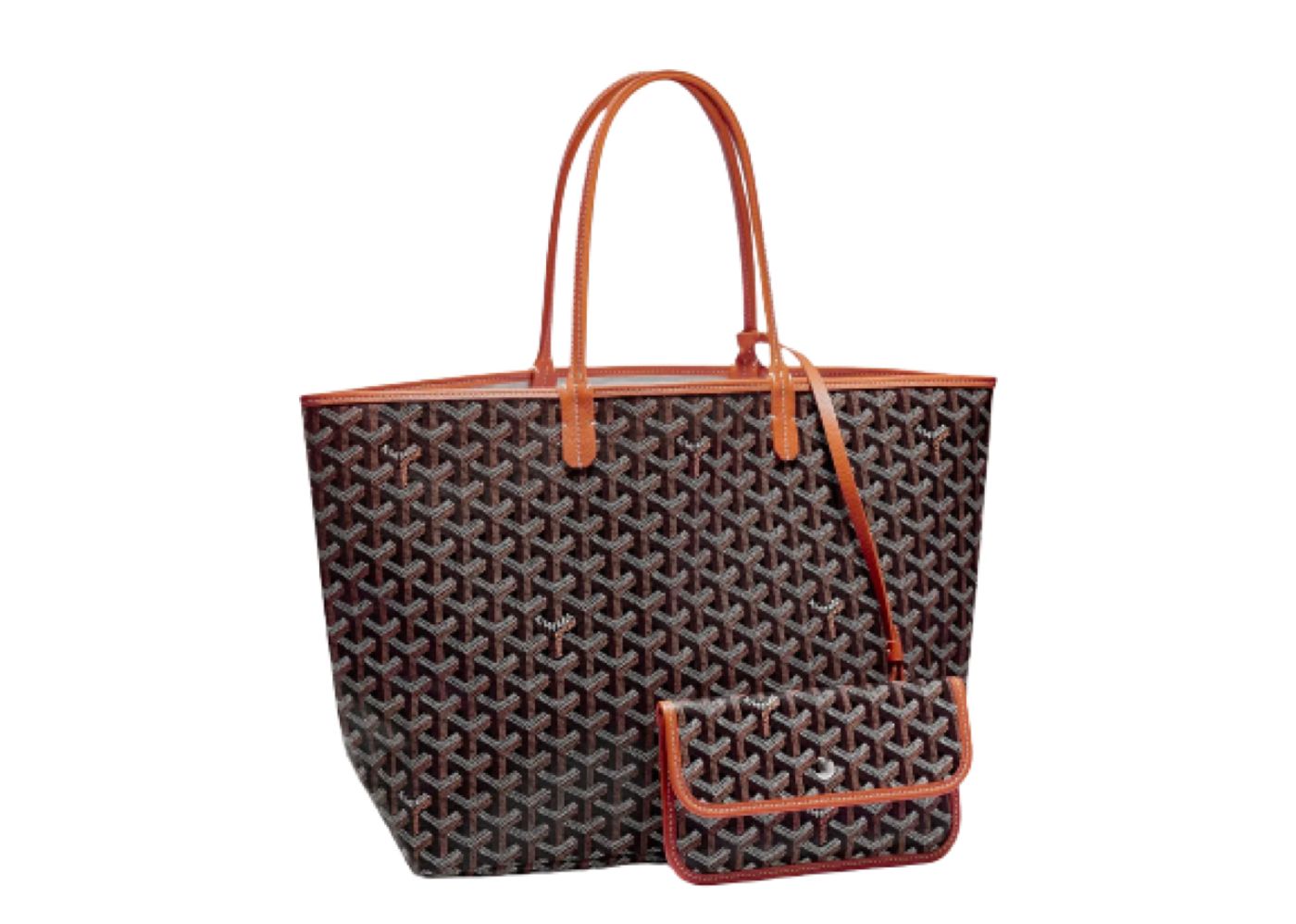 Se goyard hotsell