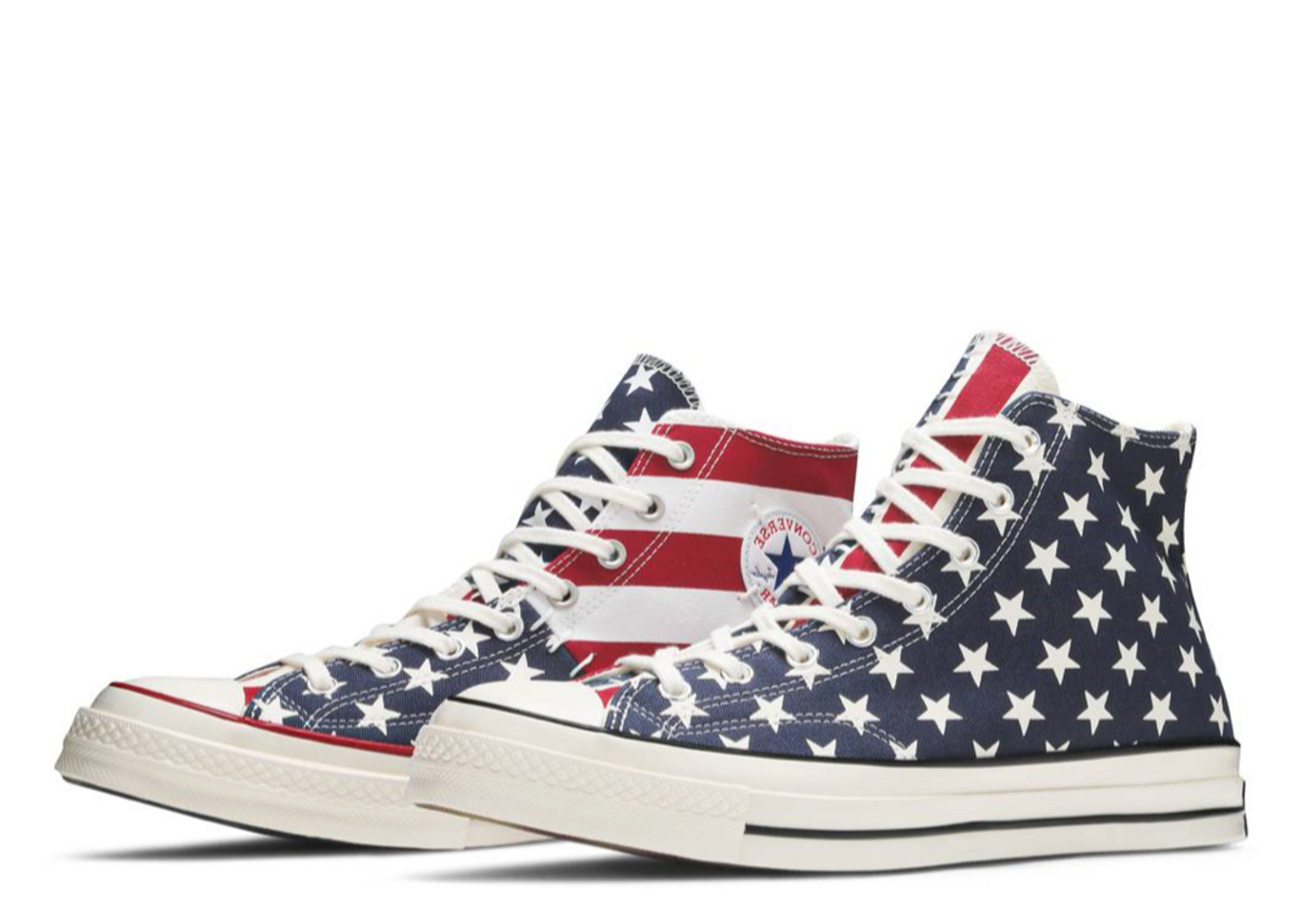 harga converse usa