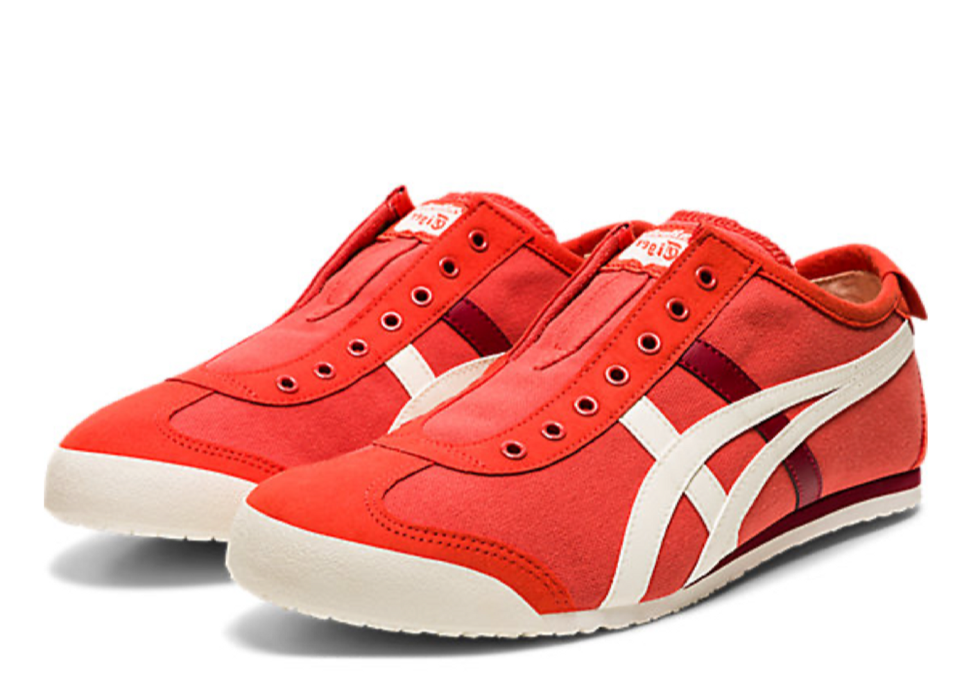 Onitsuka tiger mexico outlet 66 ap