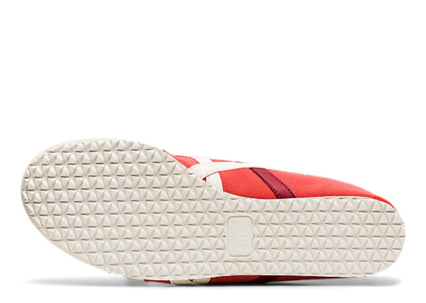 adidas ZX 8000 