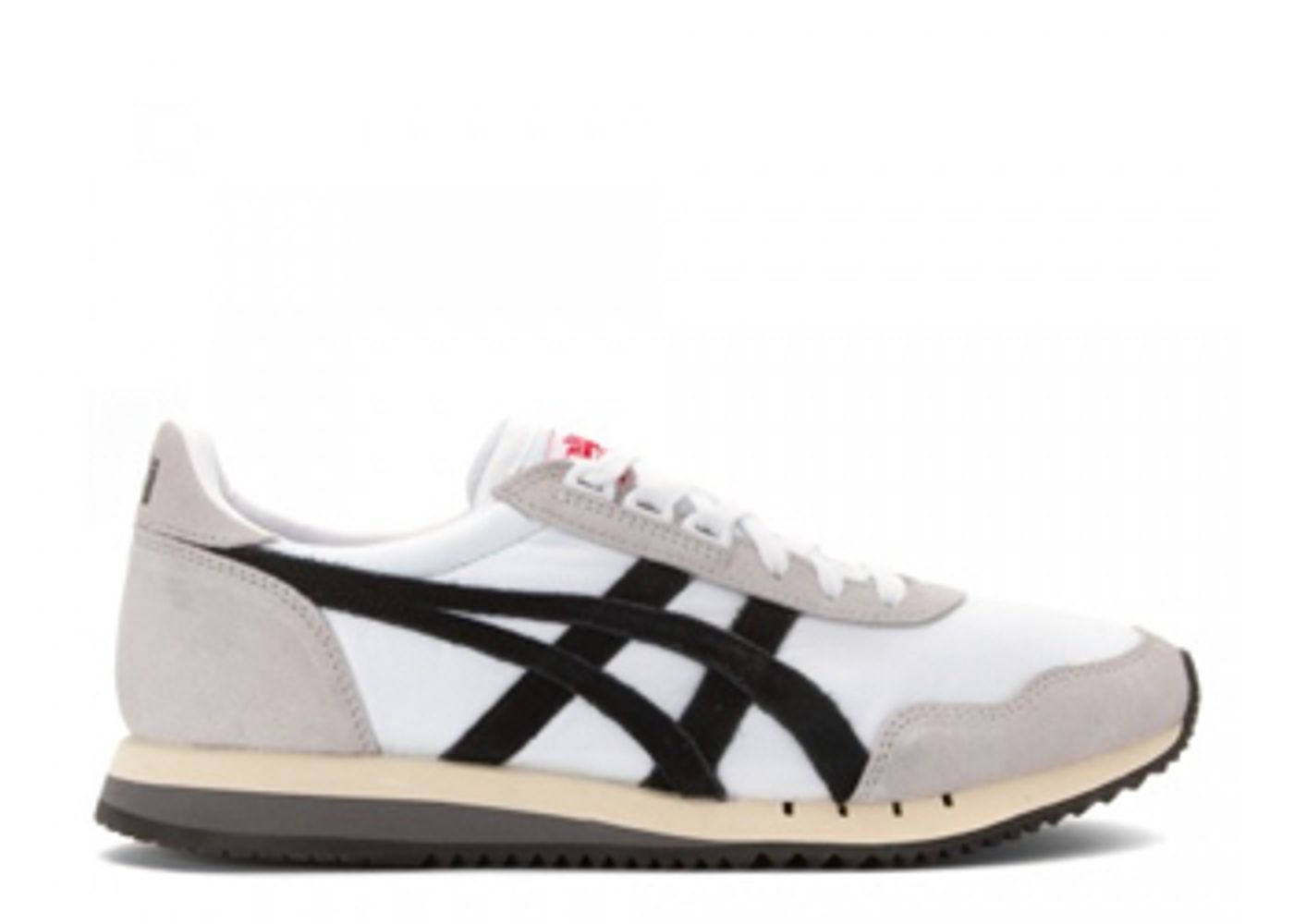 Onitsuka 2016 hotsell