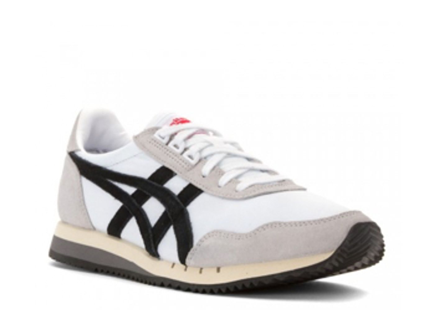 Onitsuka tiger dualio femme on sale 2016