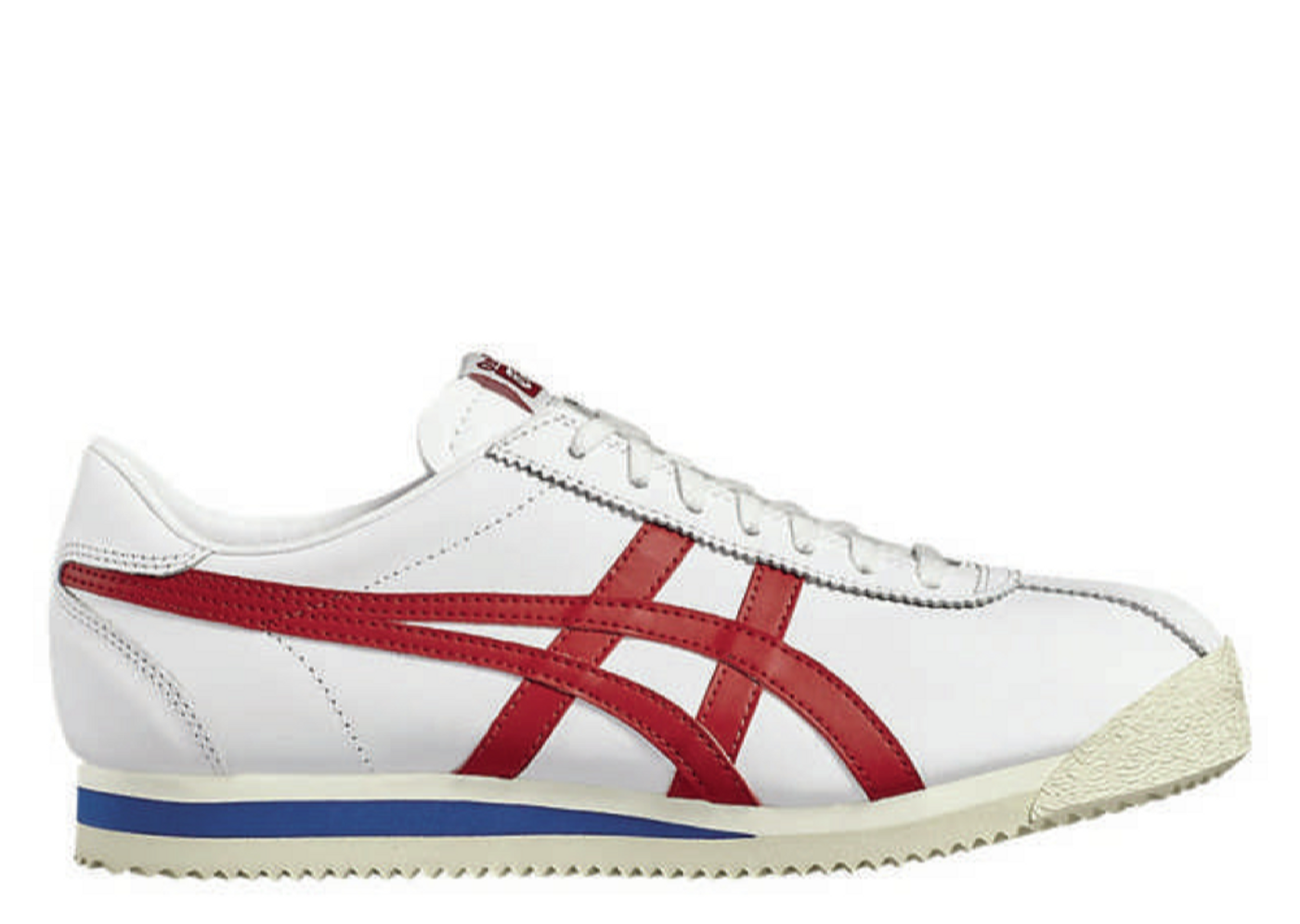 Beli Onitsuka Tiger Corsair