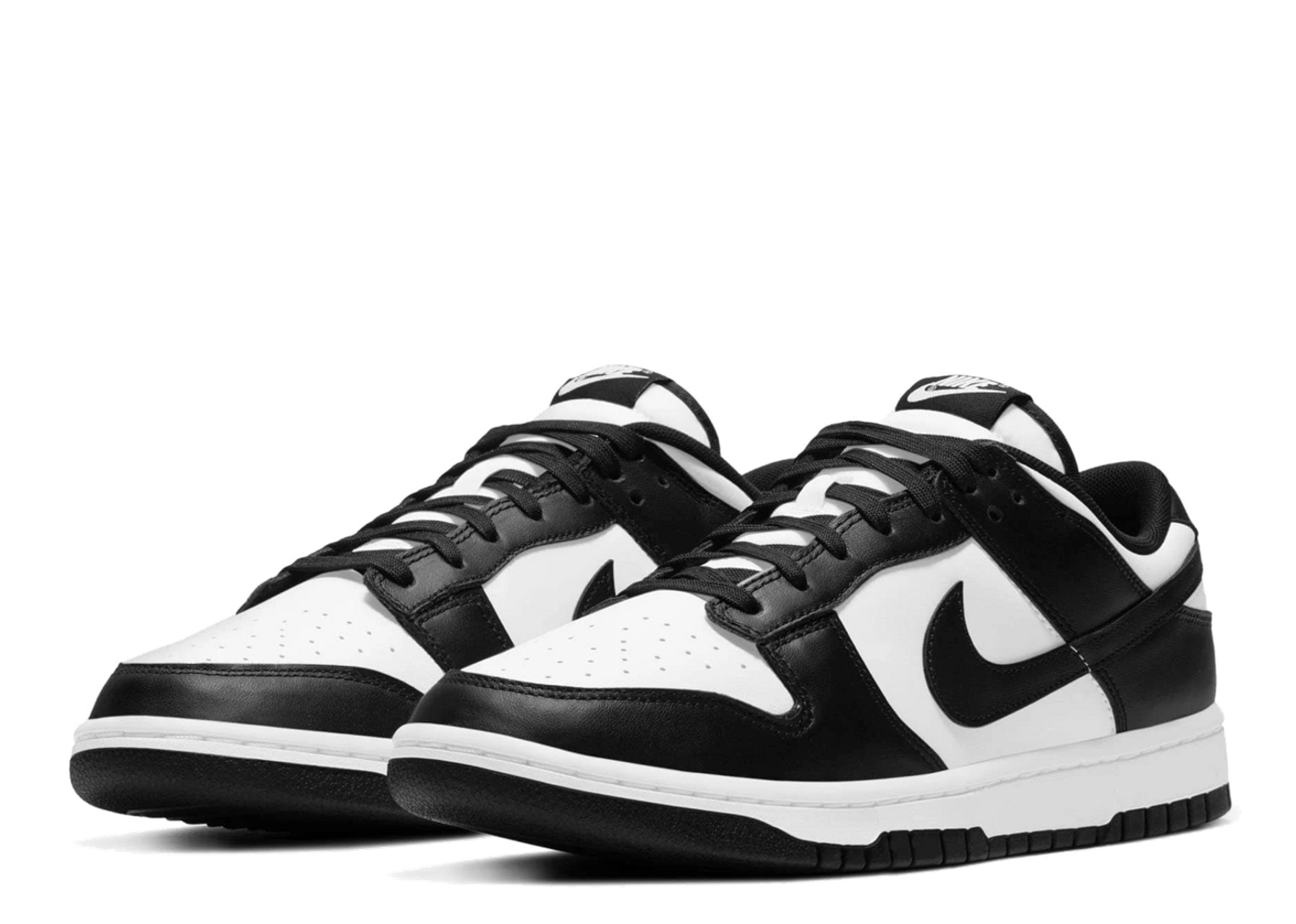 Nike  GS Dunk Low \