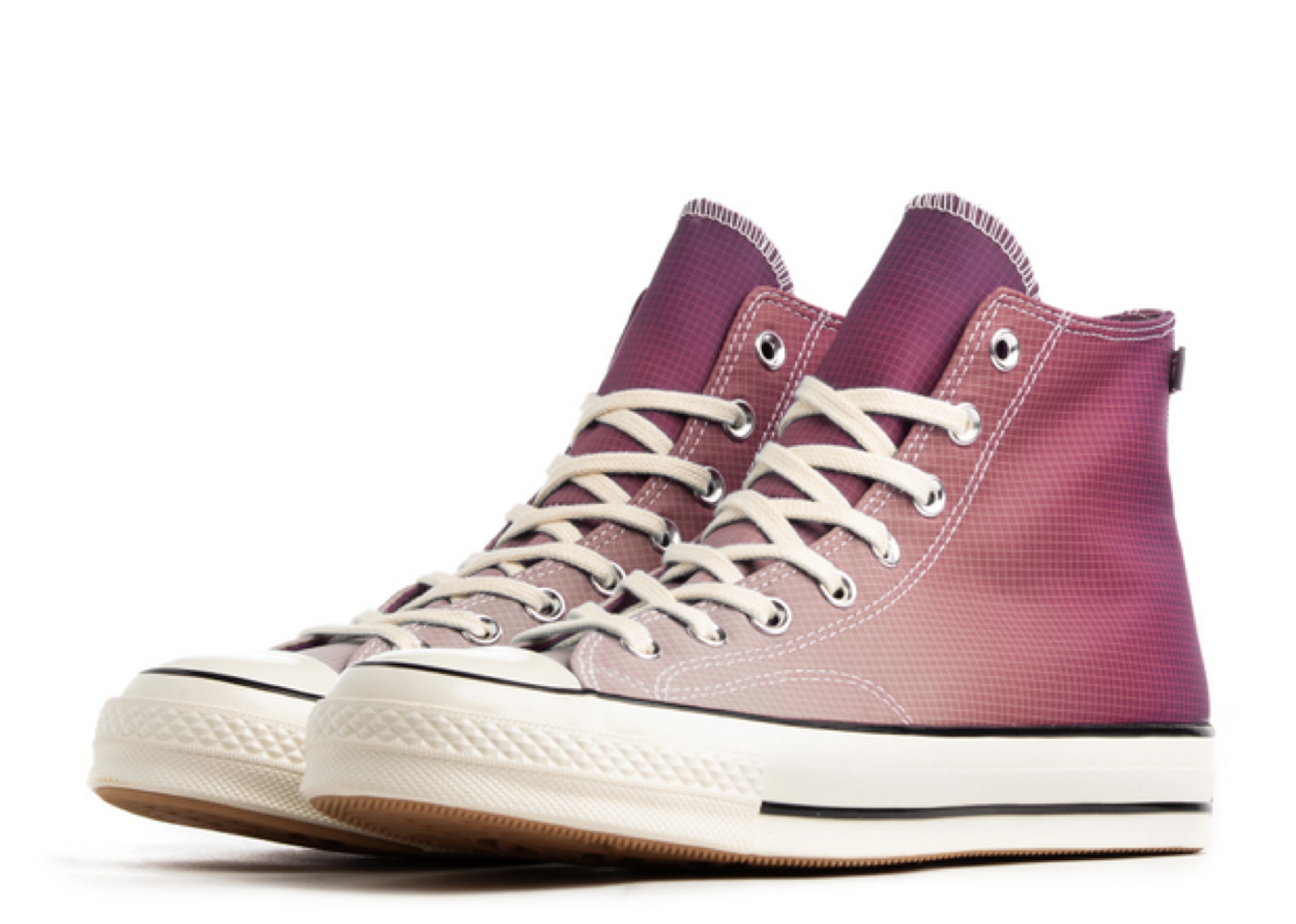Converse primaloft store