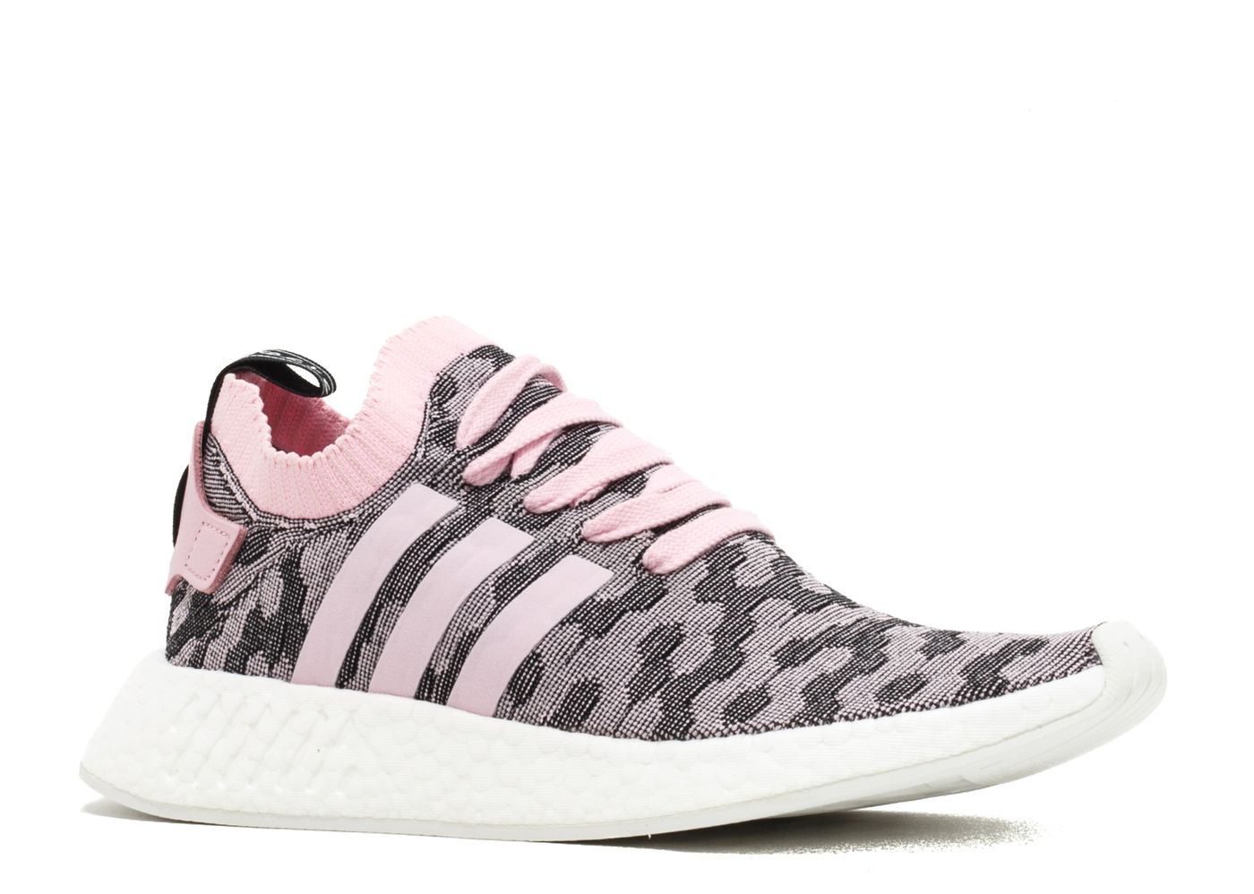 Fashion adidas nmd r2 wonder pink