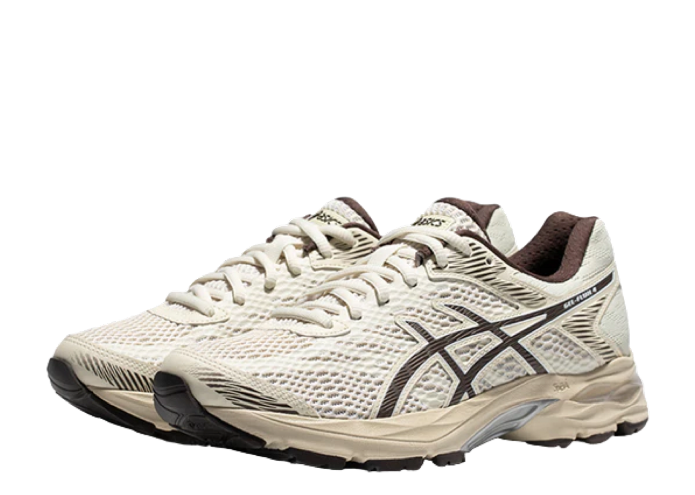 Asics flux 4 online