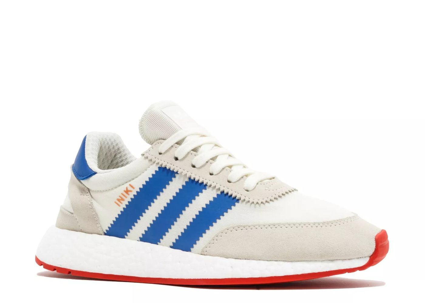 Adidas iniki runner pride shop of the 70s usa