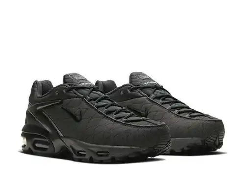 Kick Avenue Nike Air Max Tailwind 5 Sp Iron Grey