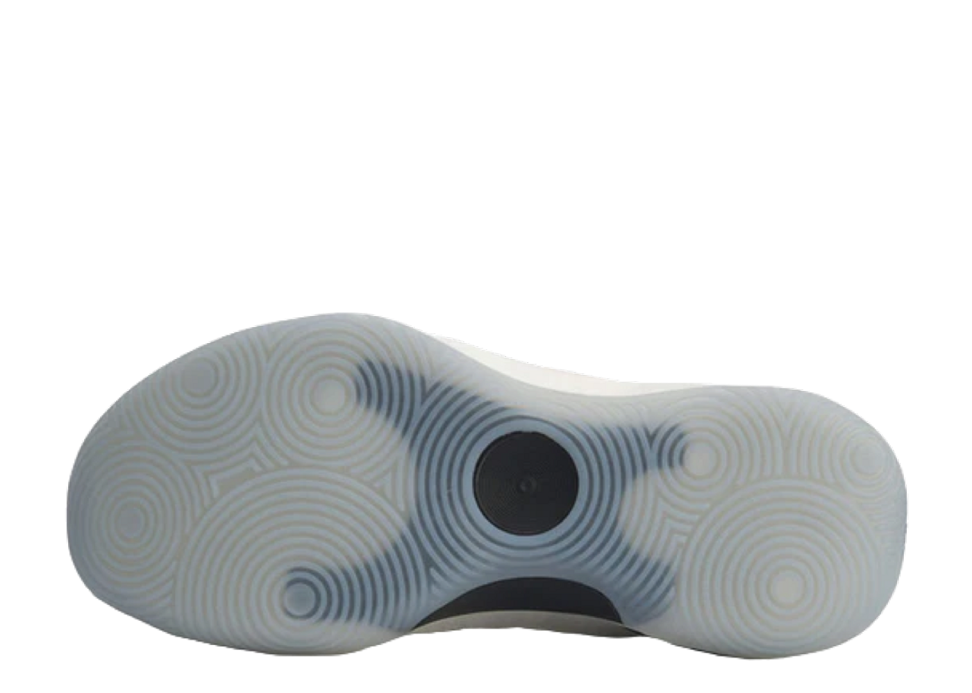 Beli Li-Ning Yushuai 13 Low PE C.J. Mccollum | Kick Avenue