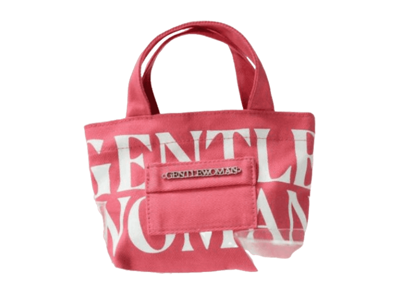 harga tas gentlewoman