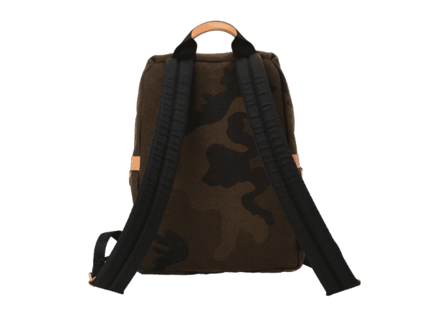 Louis vuitton x supreme apollo backpack online