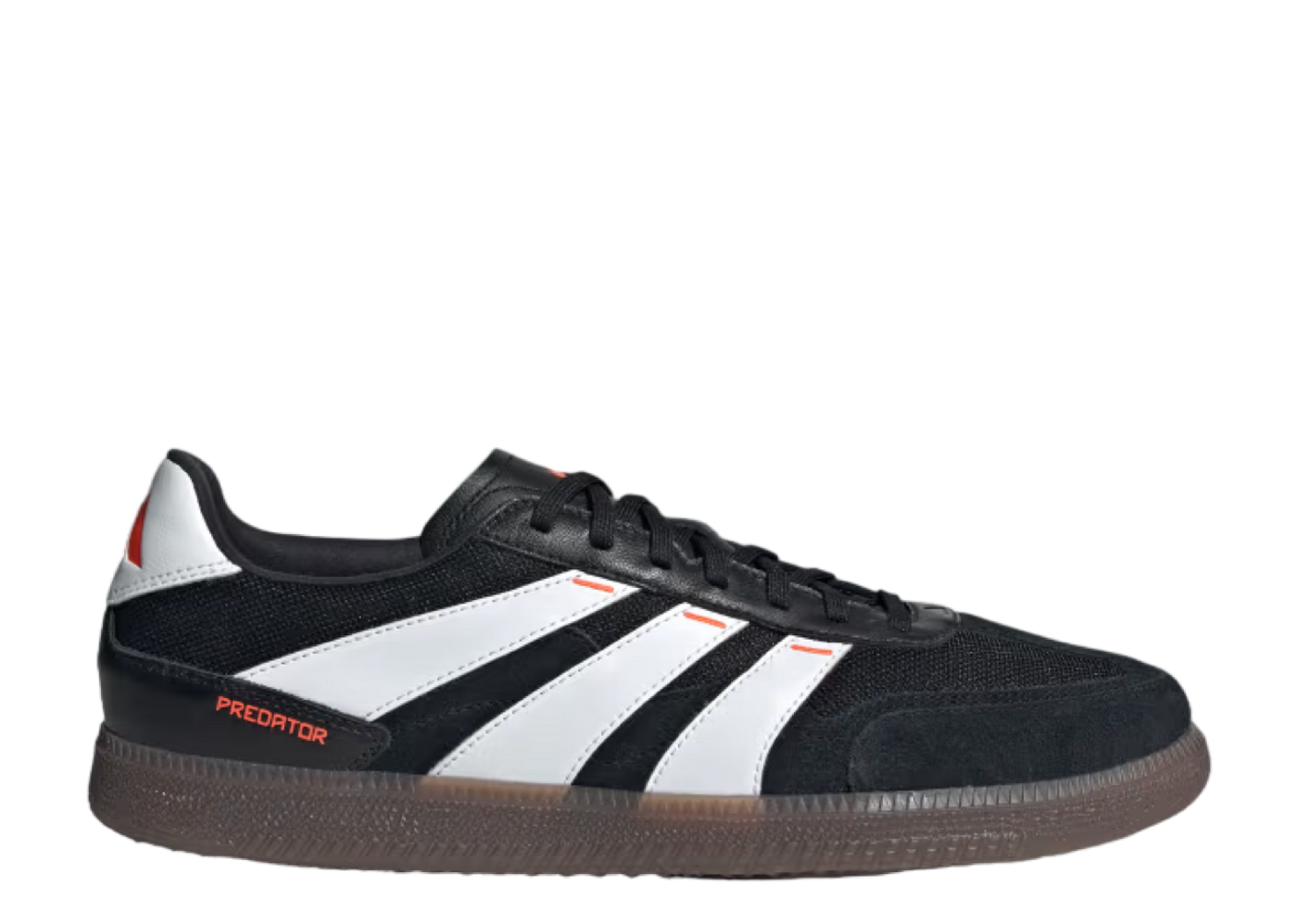 Beli Adidas Predator 24 League Low Freestyle Core Black Beli Adidas Predator 24 League Low Freestyle Core Black