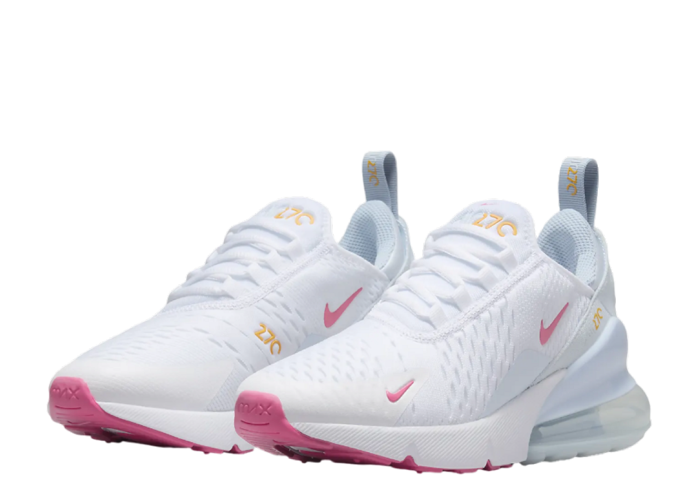 Beli nike air max 270 best sale