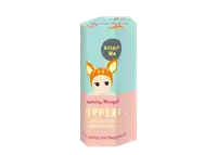 Product 29