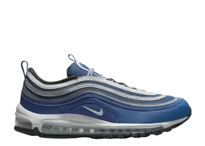 Air max 97 nd space purple/white-black-washed coral deals