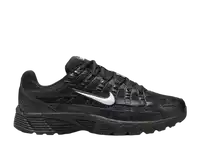 Product 7