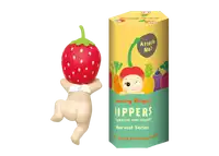 Product 28