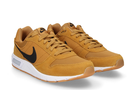 nike nightgazer khaki