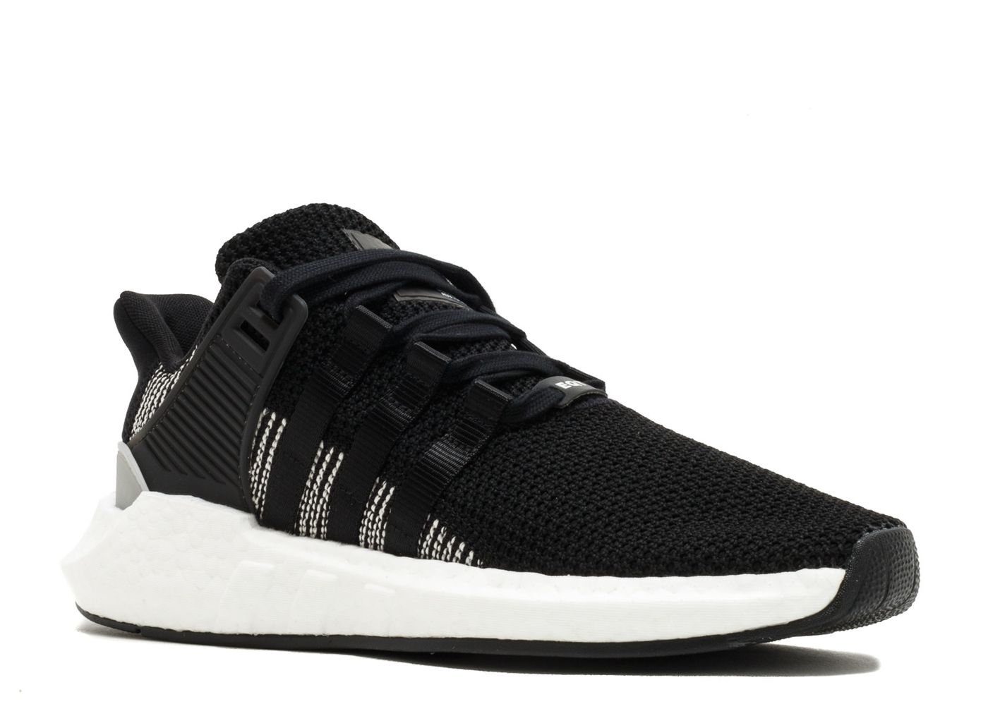 Harga eqt support clearance 93/17