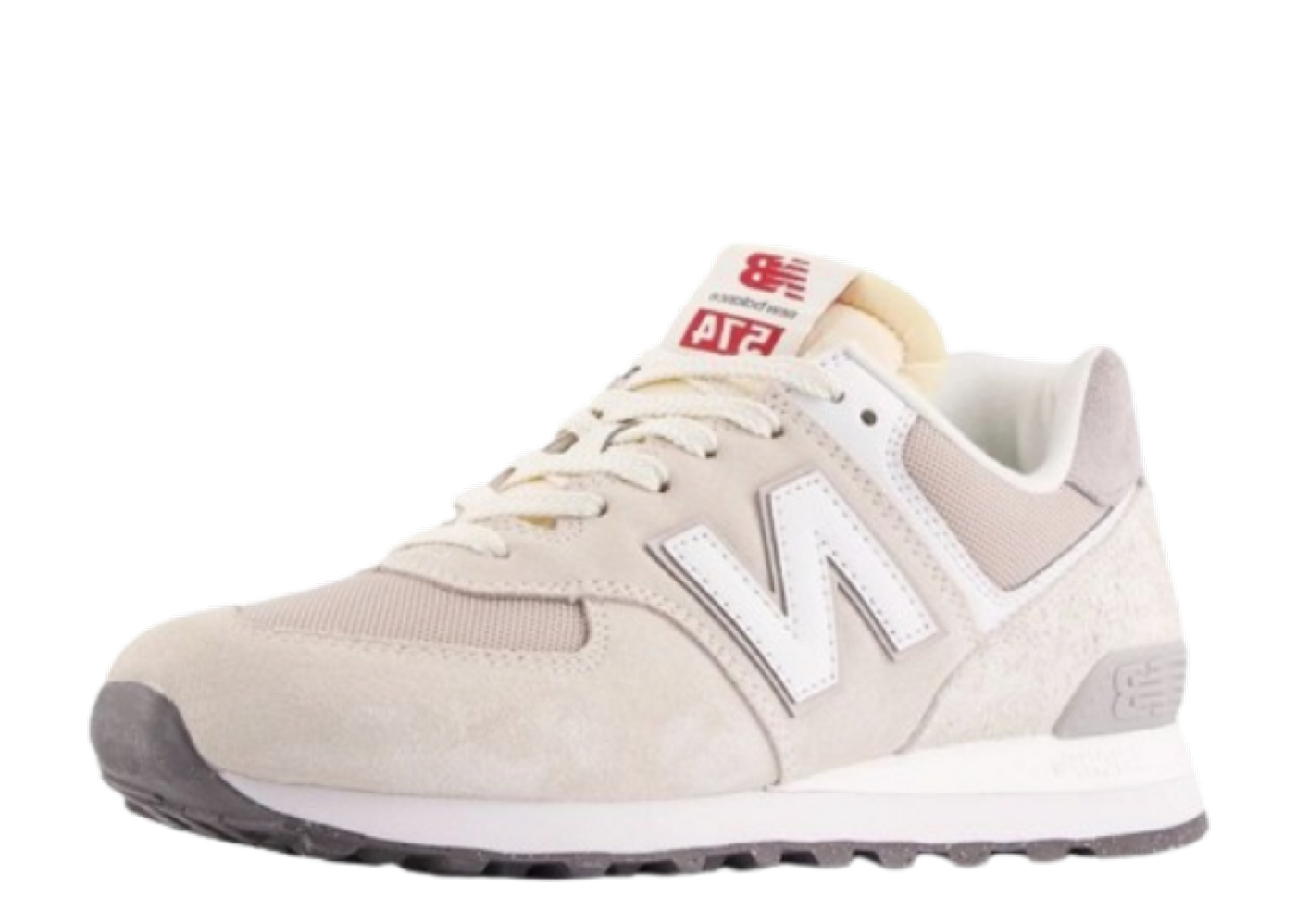 Beli new balance online