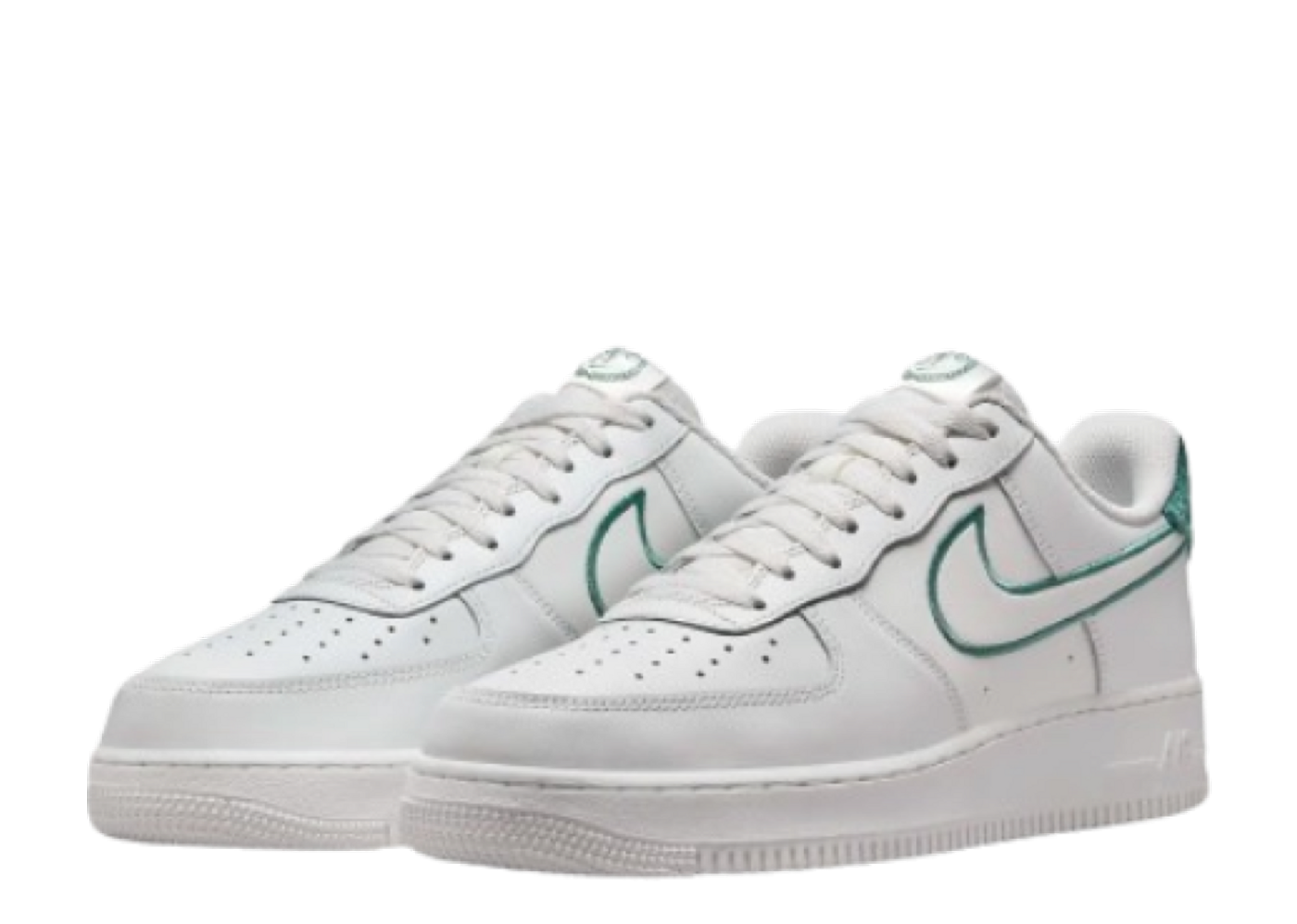 Air force 1 lv8 ap best sale