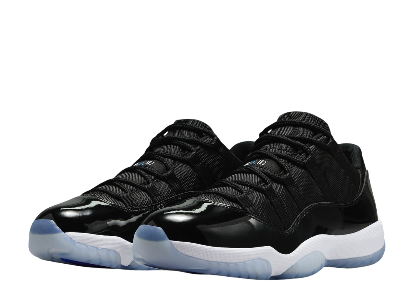 Jordans retro low 11 hotsell