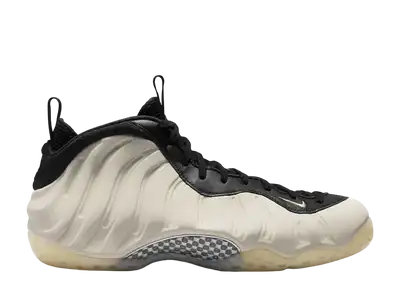 Class of 97 foamposite best sale