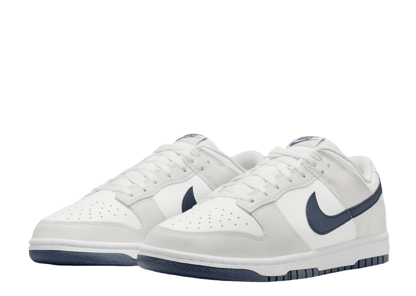 Beli Nike Dunk Low Summit Platinum Tint Kick Avenue