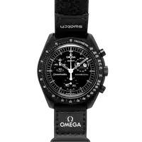 Product 39