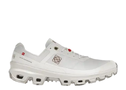 Kick Avenue - Sneakers, Apparel, Luxury, Fashion, Collectibles