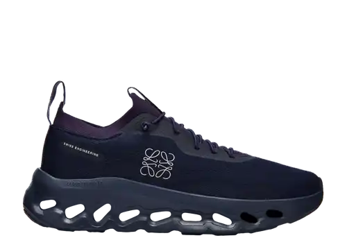 Kick Avenue - Sneakers, Apparel, Luxury, Fashion, Collectibles Kick Avenue - Sneakers, Apparel, Luxury, Fashion, Collectibles